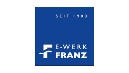 E-Werk Gösting | EEG Faktura Handbuch & Dokumentation