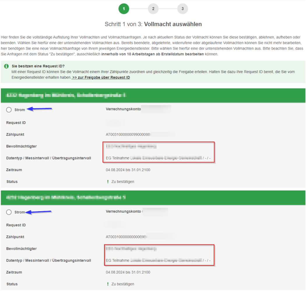 2025-01-02 16_42_07-EEG Nachhaltiges Hagenberg Vollmacht erteilen[1].docx  -  Schreibgeschützt - Wor.png