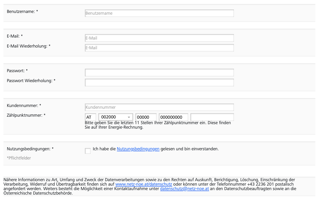 NetzNoe_Registrierung.png