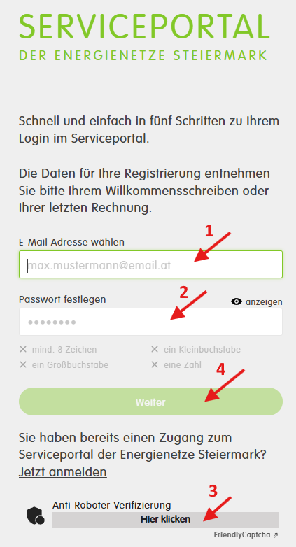 energienetze steiermark registrierung v1.png