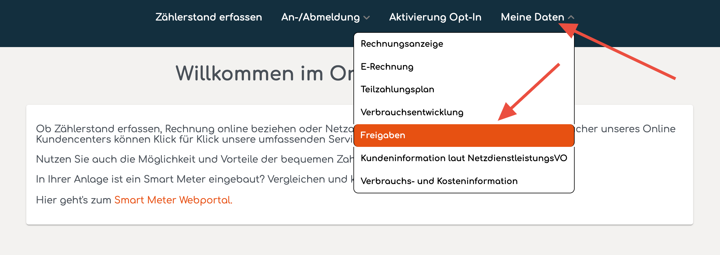 Bildschirmfoto 2025-05-04 um 11.13.53.png