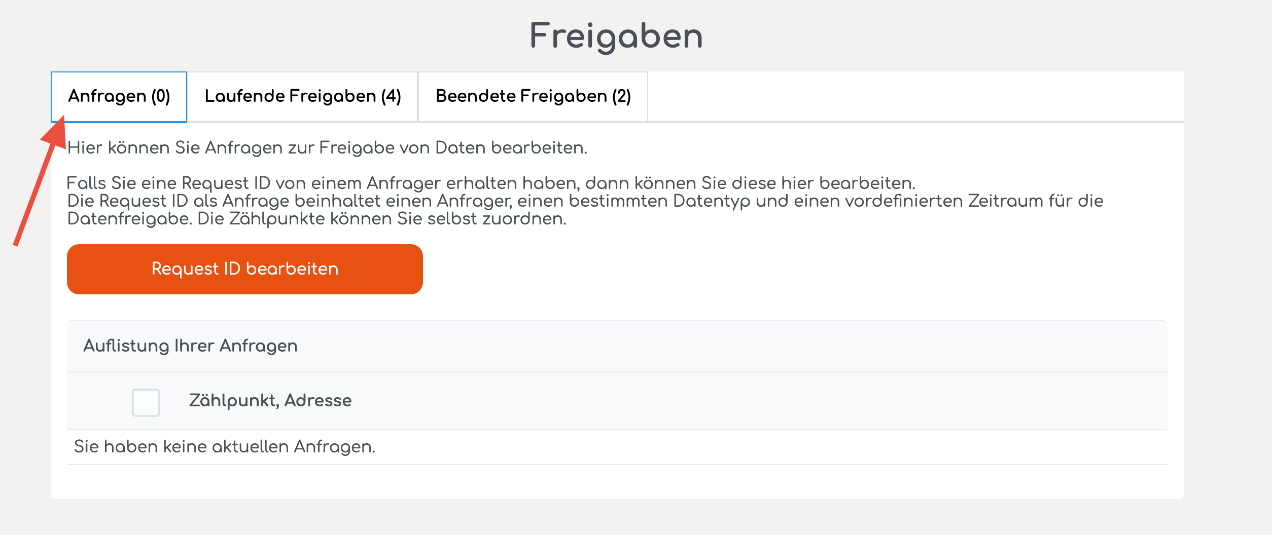 Bildschirmfoto 2025-05-04 um 11.14.32.png
