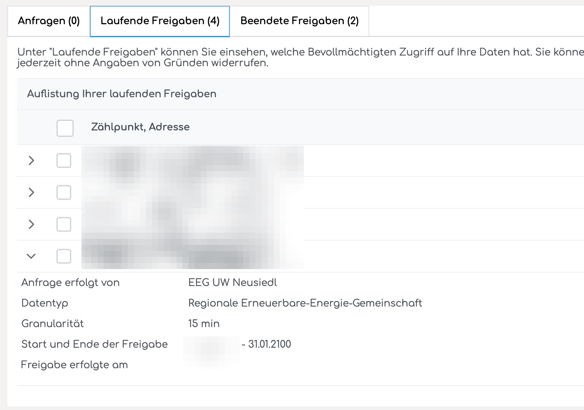 Bildschirmfoto 2025-05-04 um 11.15.33.png