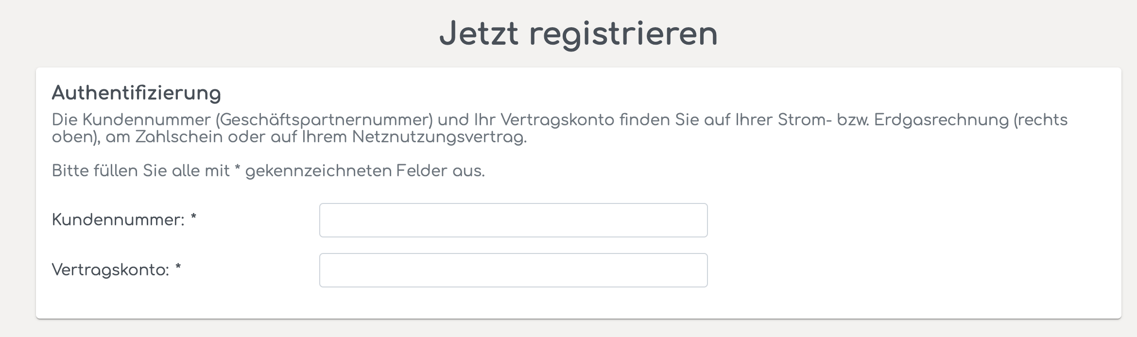 Bildschirmfoto 2025-05-04 um 11.20.11.png