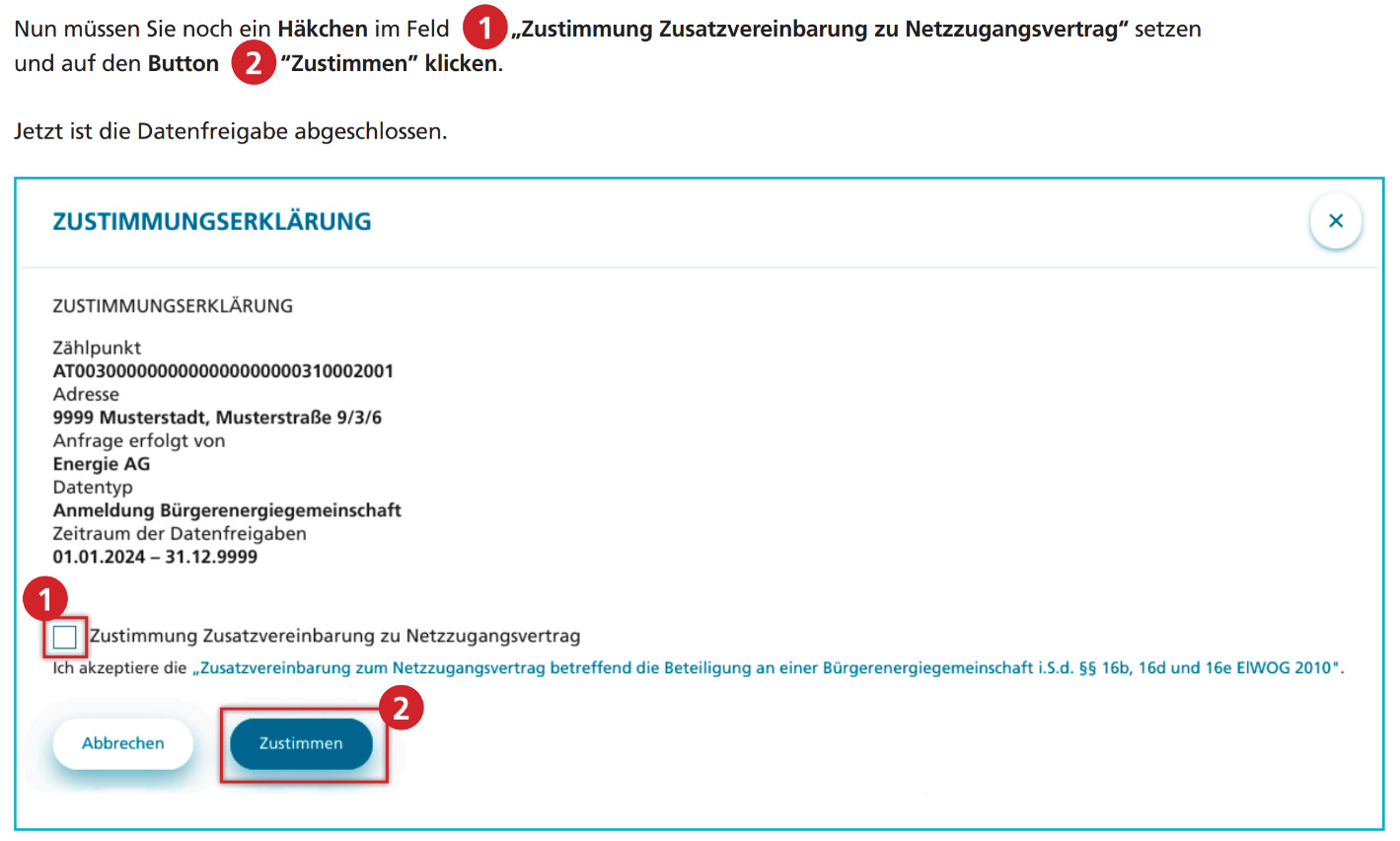 netz-ooe-eservice-datenfreigabe-3.jpg