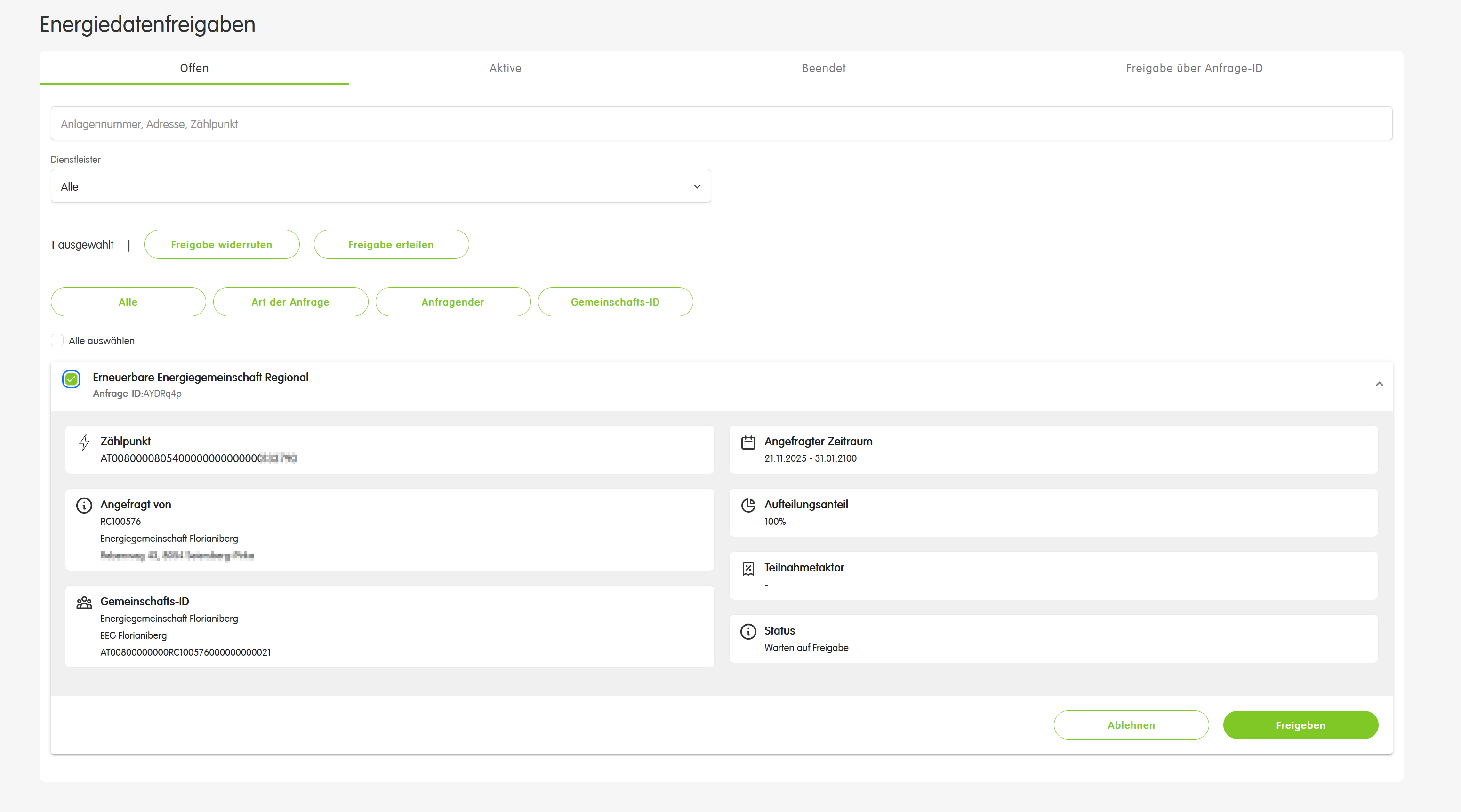 Energiedatenfreigabe neu Energie Netze Steiermark.png