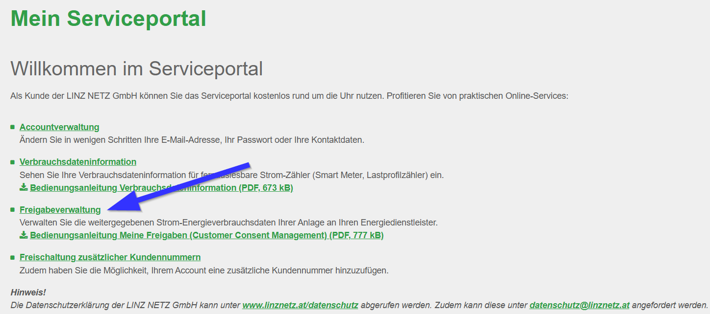 2026-02-04 21_01_59-Greenshot.png