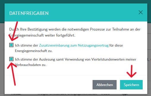 Screenshot 2024-09-18 123455.png