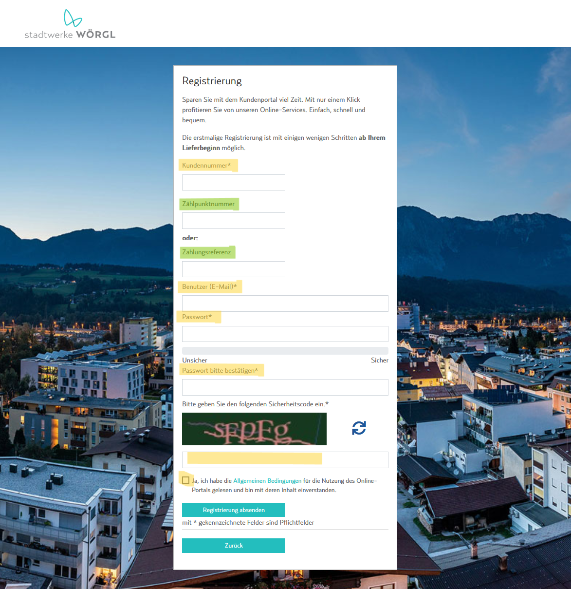 Screenshot 2026-05-20 092336.png