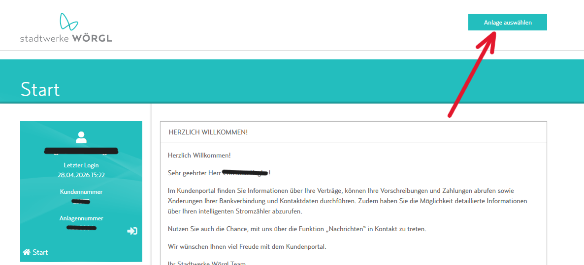Screenshot 2026-05-20 093636.png
