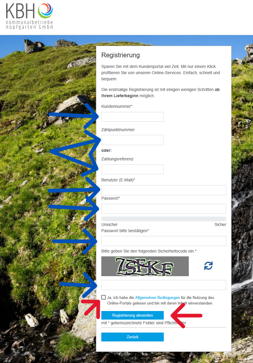 Screenshot 2026-05-20 100017.png