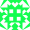 Ernest Friedwagner