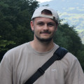 Florian Stadler